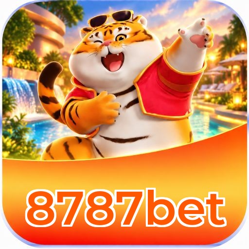 8787bet Seguro SSL