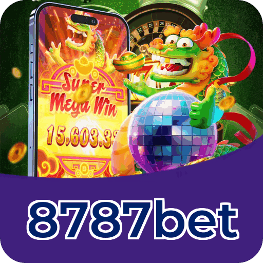 Gates of Olympus Win