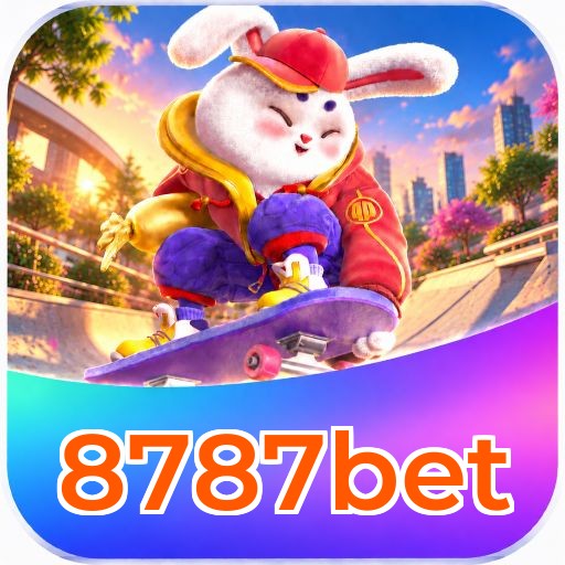 Página Oficial 8787bet Facebook - 38.7k Seguidores