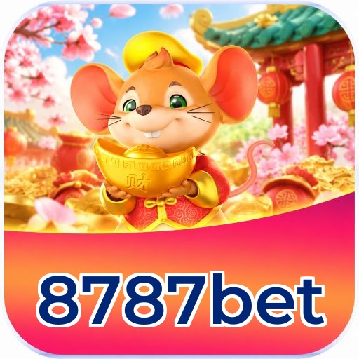 Como instalar o app da 8787bet