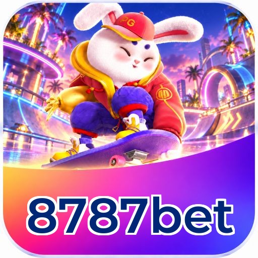 Principais provedores de slots da 8787bet - NetEnt, Pragmatic Play, Play'n GO