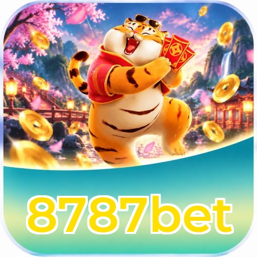 8787bet Cassino Ao Vivo - 89 Mesas Evolution Gaming