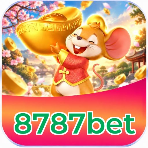 8787bet VIP Program