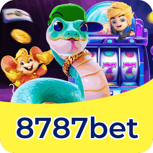 Roleta Europeia ao Vivo - RTP 97.3%