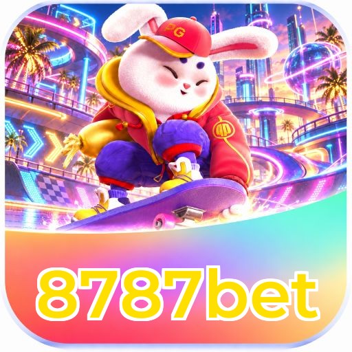 8787bet Download Oficial - APK Android + iOS