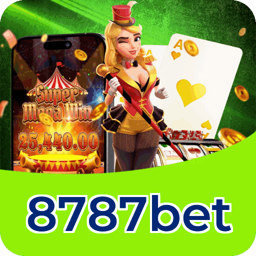 Fortune Tiger Slot - RTP 96.8%