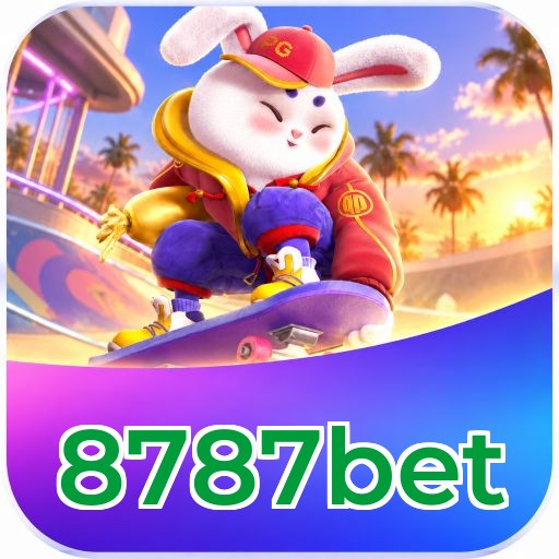 8787bet Plataforma Confiável