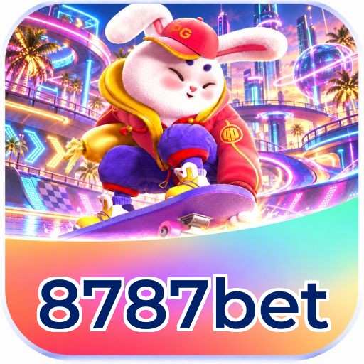 8787bet Loteria Online Brasil Certificada eCOGRA