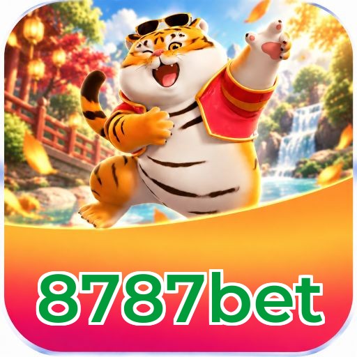 Canal Telegram Oficial 8787bet