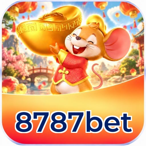 8787bet Win - Jackpots e Vitórias