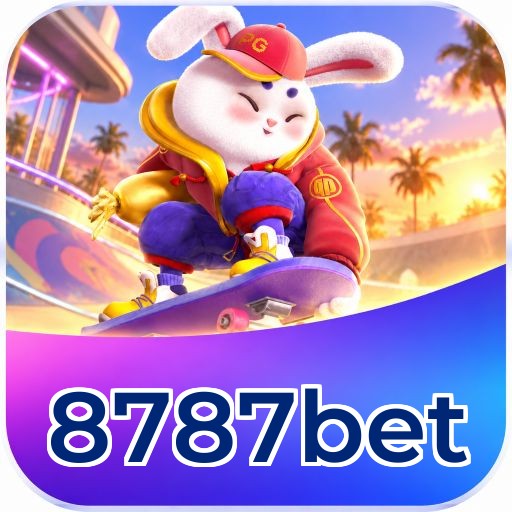 8787bet Fortune Games - Tiger, Ox, Rabbit RTP Certificado