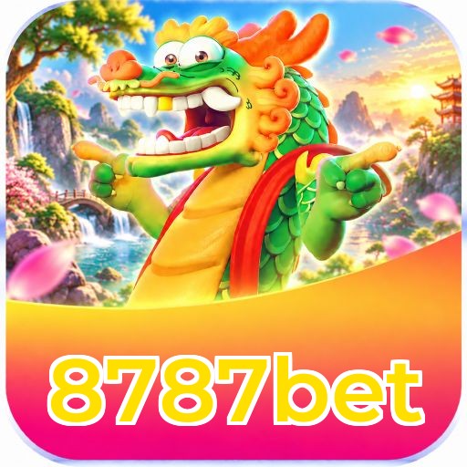 8787bet Jackpots Progressivos