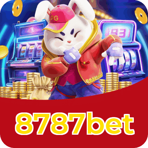 Sweet Bonanza Slot - RTP 96.5%