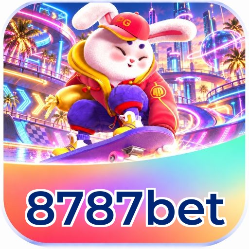 8787bet Facebook Brasil - Siga Nossa Página Oficial