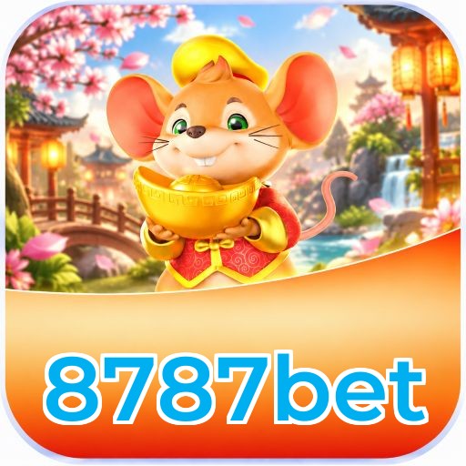 8787bet Sistema Rápido
