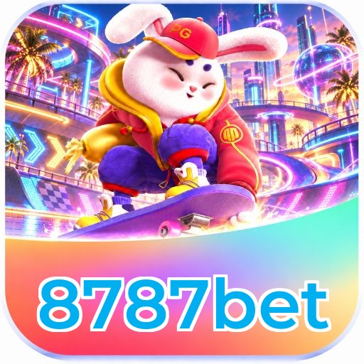 8787bet Cassino Ao Vivo - 89 Mesas Evolution Gaming
