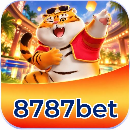 8787bet Download - Opções de Download por Plataforma