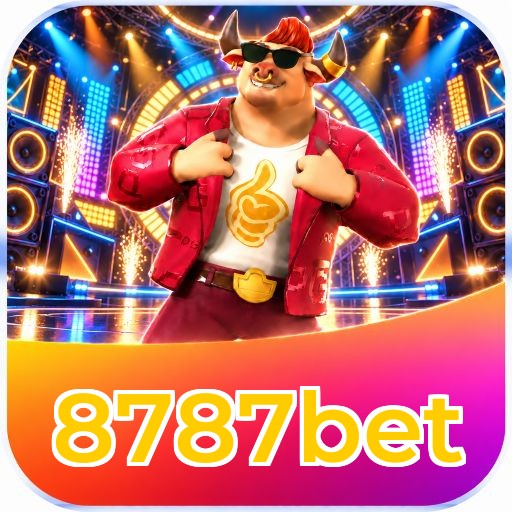 8787bet Cadastro Oficial - Bônus R$ 5.000