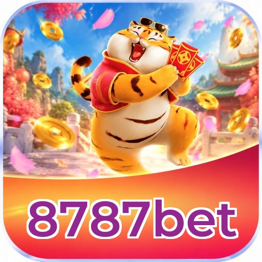 8787bet Loteria Online Brasil - Plataforma Certificada