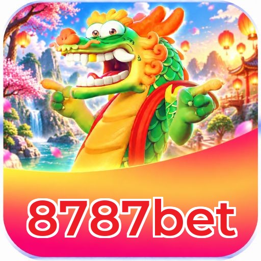 Comparação APP Mobile vs Versão Web 8787bet